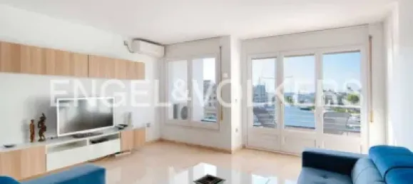 3 bedrooms Duplex in Castello d'Empuries, Spain No. 236078 3