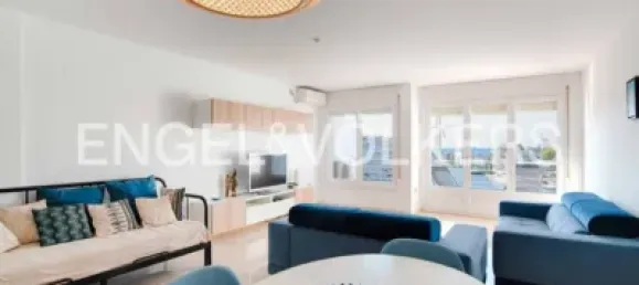 3 bedrooms Duplex in Castello d'Empuries, Spain No. 236078 2