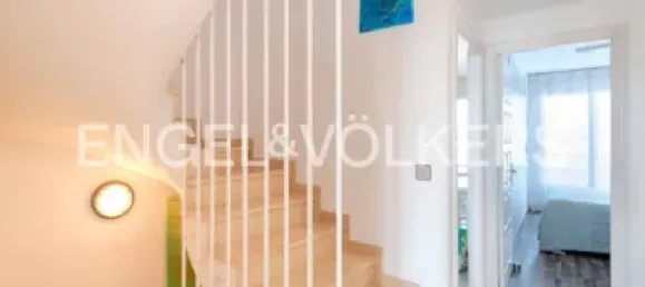 3 bedrooms Duplex in Castello d'Empuries, Spain No. 236078 8