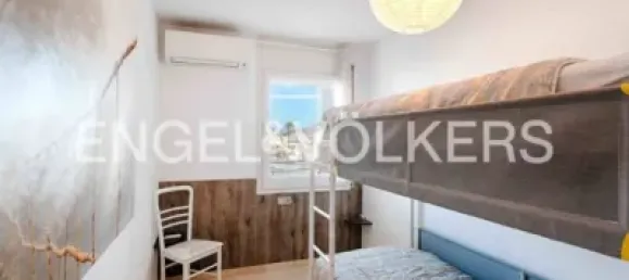 3 bedrooms Duplex in Castello d'Empuries, Spain No. 236078 17