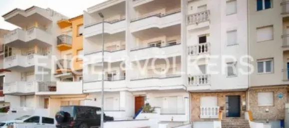 3 bedrooms Duplex in Castello d'Empuries, Spain No. 236078 21