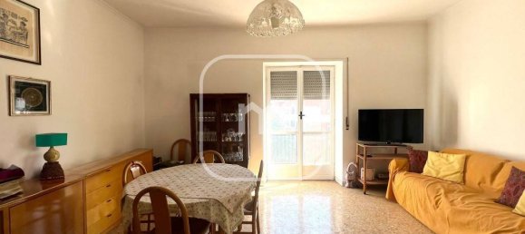 3 bedrooms Apartment in Rome, Italy No. 284593 4