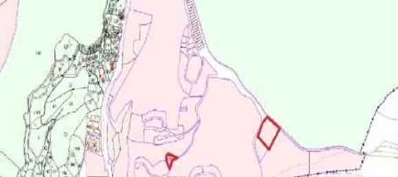 4677m² Land in Alhaurin el Grande, Spain No. 126107 6