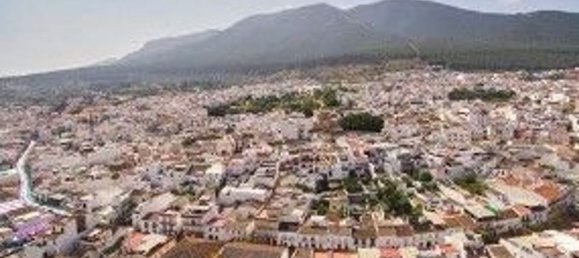 4677m² Land in Alhaurin el Grande, Spain No. 126107 25