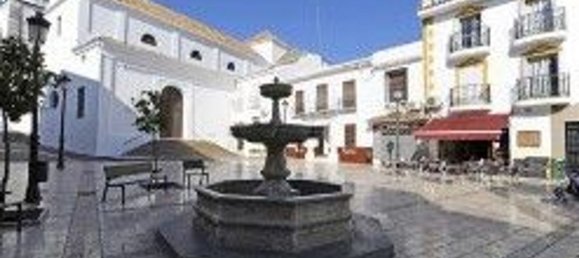 4677m² Land in Alhaurin el Grande, Spain No. 126107 11