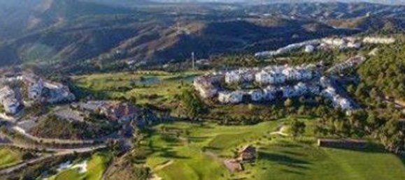 4677m² Land in Alhaurin el Grande, Spain No. 126107 20