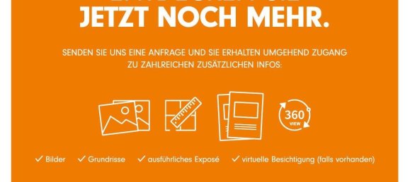 Imóvel comercial em Stuttgart, Germany N.º 79585 2