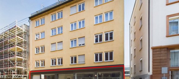 Imóvel comercial em Stuttgart, Germany N.º 79585 3