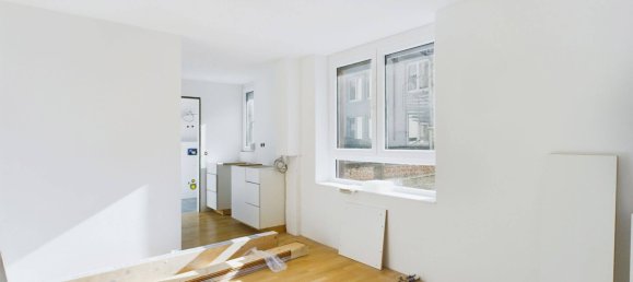 Imóvel comercial em Stuttgart, Germany N.º 79585 12