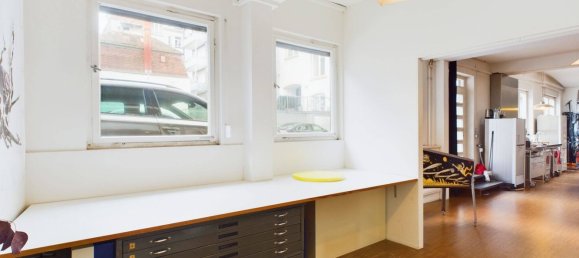 Imóvel comercial em Stuttgart, Germany N.º 79585 8