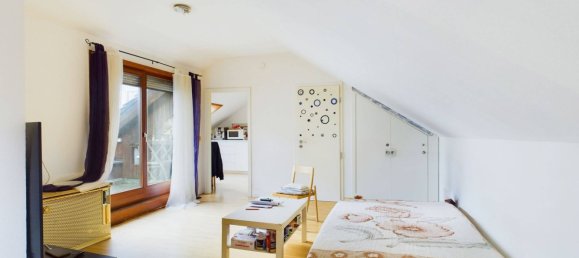 Imóvel comercial em Stuttgart, Germany N.º 79585 13