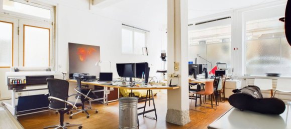 Imóvel comercial em Stuttgart, Germany N.º 79585 5