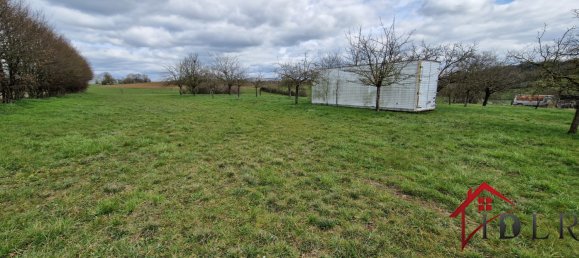 6 غرف نوم منزل في Bourbonne-les-Bains, France رقم 86863 3