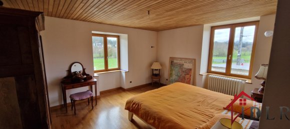 6 غرف نوم منزل في Bourbonne-les-Bains, France رقم 86863 4