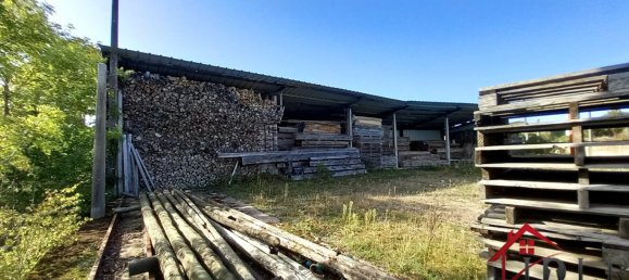 6 غرف نوم منزل في Bourbonne-les-Bains, France رقم 86863 21