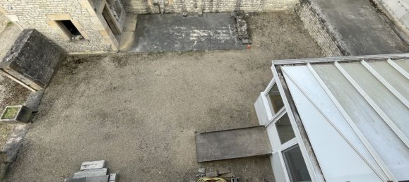 6 غرف نوم منزل في Bourbonne-les-Bains, France رقم 86863 22