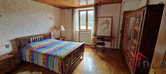 6 غرف نوم منزل في Bourbonne-les-Bains, France رقم 86863 20