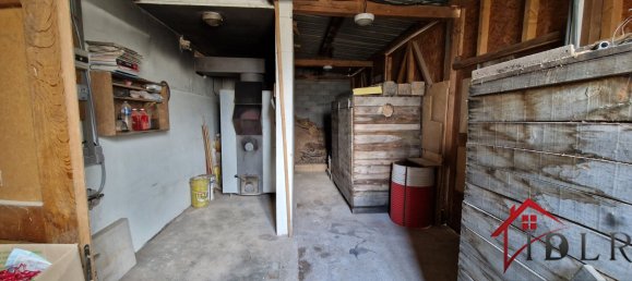 6 غرف نوم منزل في Bourbonne-les-Bains, France رقم 86863 13