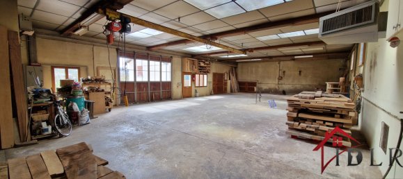 6 غرف نوم منزل في Bourbonne-les-Bains, France رقم 86863 2