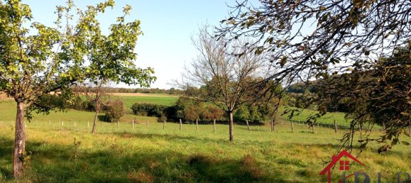 6 غرف نوم منزل في Bourbonne-les-Bains, France رقم 86863 19