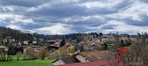 6 غرف نوم منزل في Bourbonne-les-Bains, France رقم 86863 14