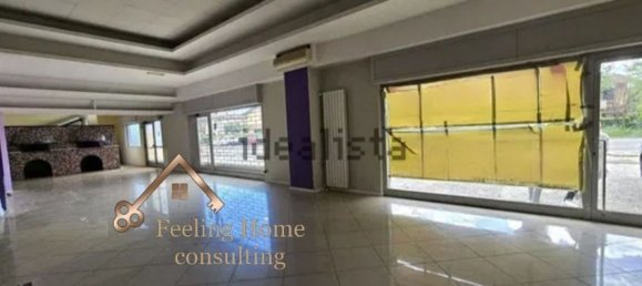 600m² Commercial property in Stezzano, Italy No. 84444 9