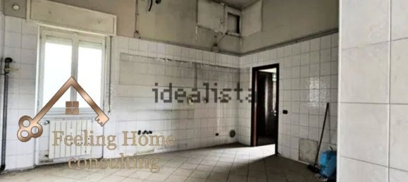 600m² Commercial property in Stezzano, Italy No. 84444 16