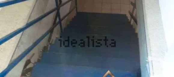 600m² Commercial property in Stezzano, Italy No. 84444 14