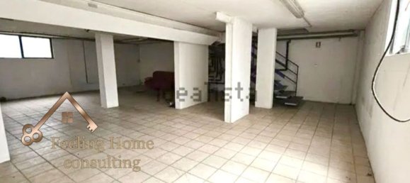 600m² Commercial property in Stezzano, Italy No. 84444 12