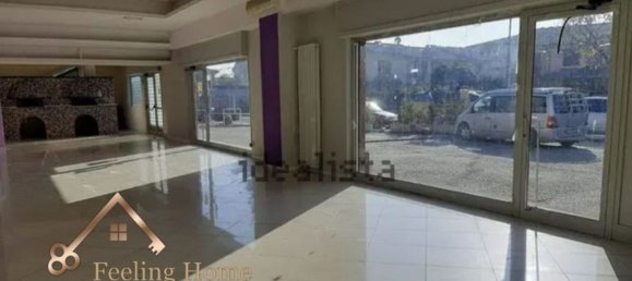 600m² Commercial property in Stezzano, Italy No. 84444 3