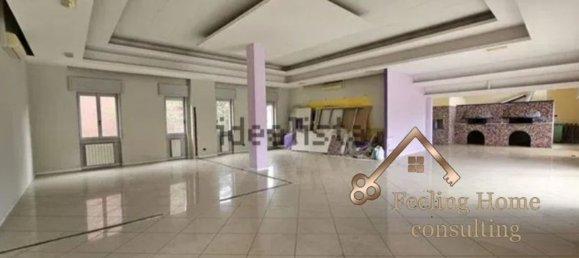 600m² Commercial property in Stezzano, Italy No. 84444 8