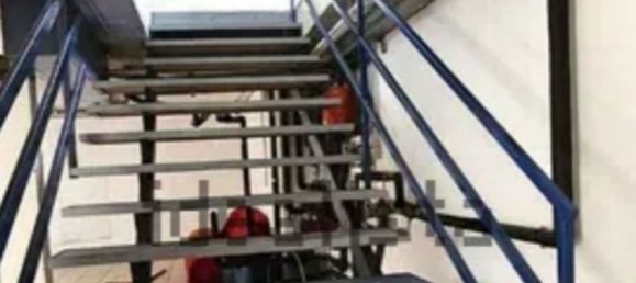 600m² Commercial property in Stezzano, Italy No. 84444 15