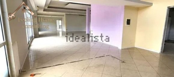 600m² Commercial property in Stezzano, Italy No. 84444 6