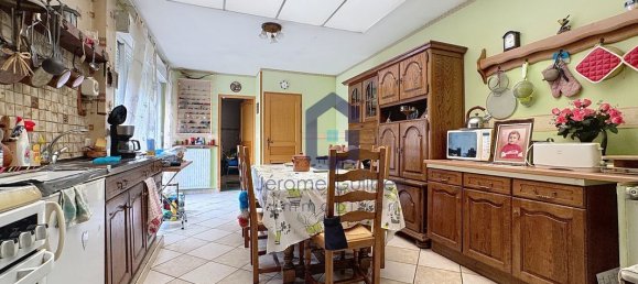 3 غرف نوم منزل في Lezennes, France رقم 281334 4