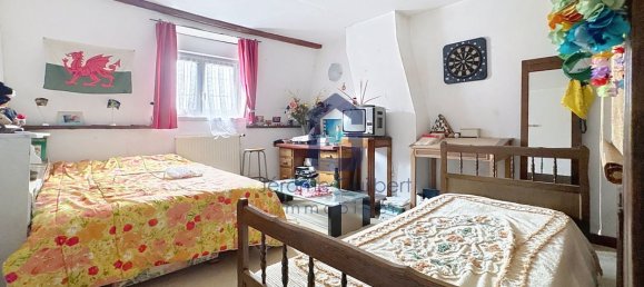 3 غرف نوم منزل في Lezennes, France رقم 281334 6