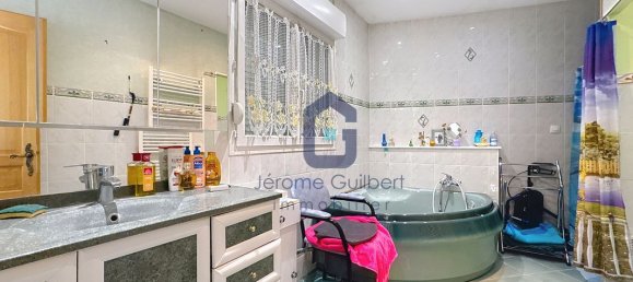 3 غرف نوم منزل في Lezennes, France رقم 281334 8