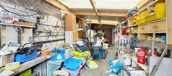 3 غرف نوم منزل في Lezennes, France رقم 281334 13