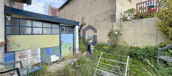 3 غرف نوم منزل في Lezennes, France رقم 281334 11