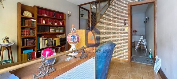 3 غرف نوم منزل في Lezennes, France رقم 281334 5