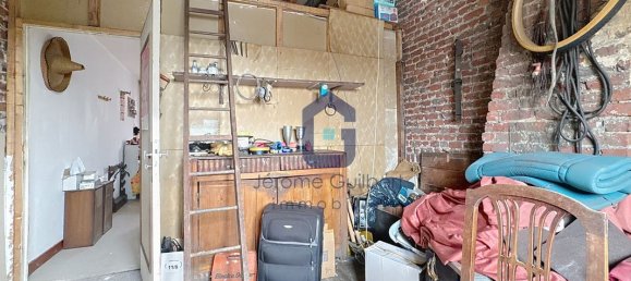 3 غرف نوم منزل في Lezennes, France رقم 281334 12