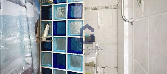 3 غرف نوم منزل في Lezennes, France رقم 281334 9