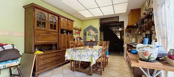 3 غرف نوم منزل في Lezennes, France رقم 281334 16