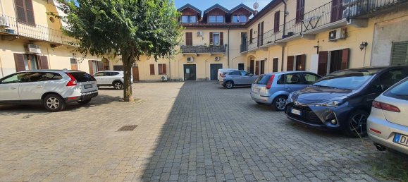 2 rooms Duplex in Inveruno, Italy No. 263936 3