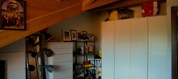 2 rooms Duplex in Inveruno, Italy No. 263936 19