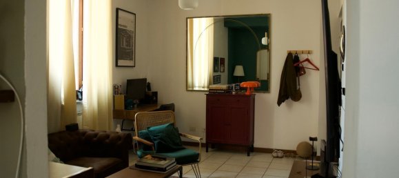 2 rooms Duplex in Inveruno, Italy No. 263936 8