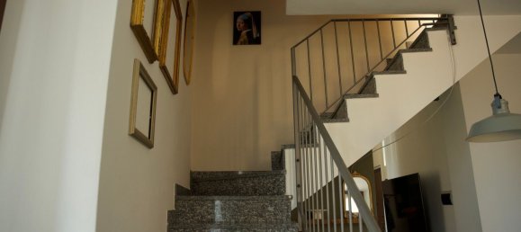 2 rooms Duplex in Inveruno, Italy No. 263936 15