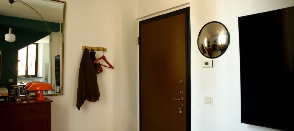 2 rooms Duplex in Inveruno, Italy No. 263936 5