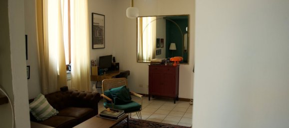 2 rooms Duplex in Inveruno, Italy No. 263936 7
