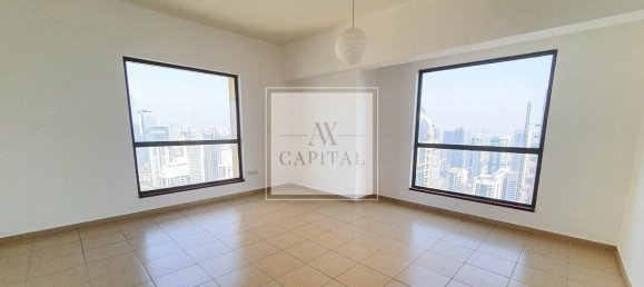 4 غرف نوم شقة في مساكن شاطئ جميرا, UAE رقم 52242 18