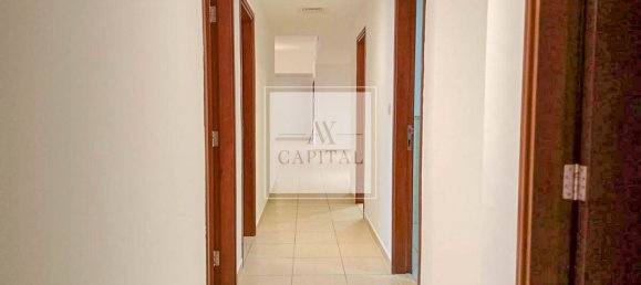 4 غرف نوم شقة في مساكن شاطئ جميرا, UAE رقم 52242 17